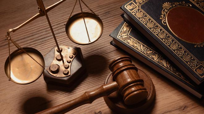 上海刑事律师推荐：口碑排行优、权威靠谱的五大团队！