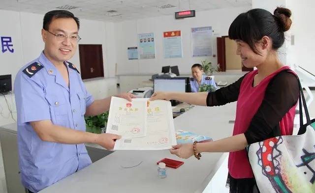 上海审计验资_企业_专业机构_服务