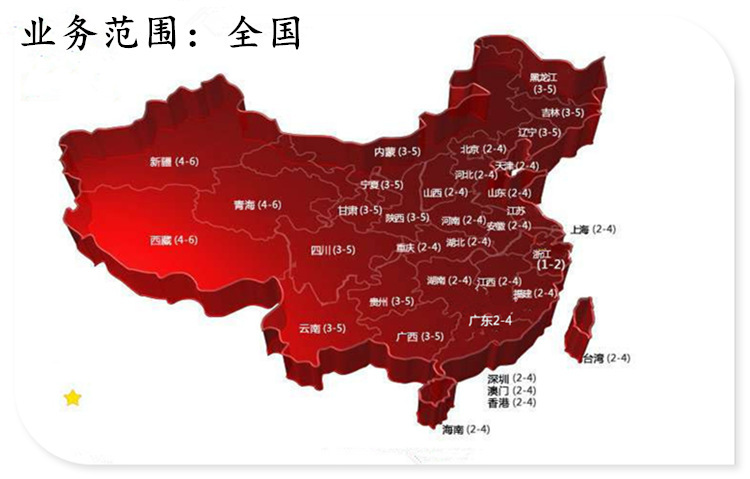 中央结算、同业拆借中心将联合推出集中债券借贷业务