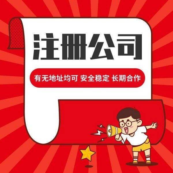 上海宝山区小规模纳税人公司记账代理 专业财税团队